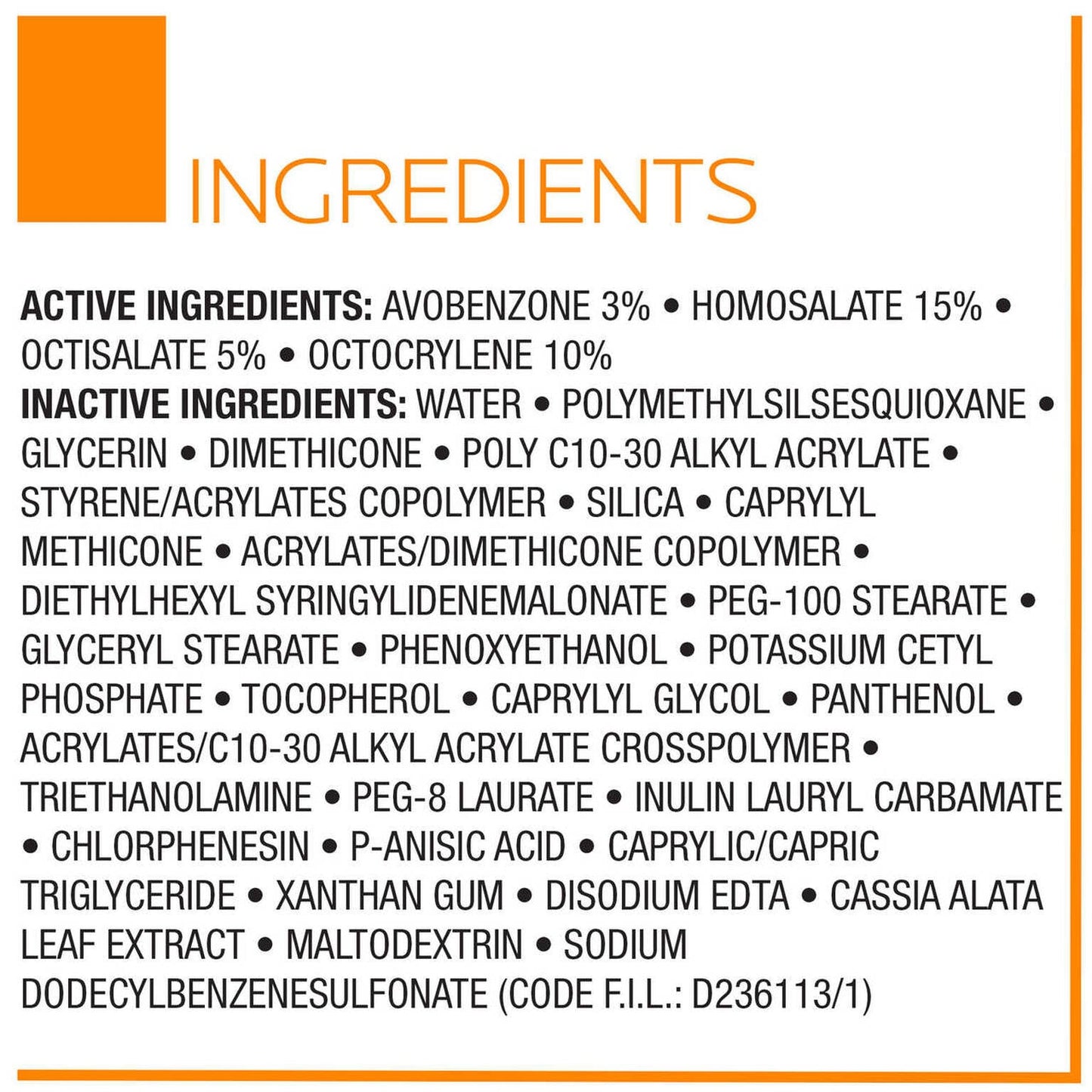 anthelios-melt-in-milk-sunscreen-for-face-and-body-spf-100-m6 la-roche-posay-anthelios-spf100-sunscreen-for-sensitive-skin-3606000546103-5.jpg
