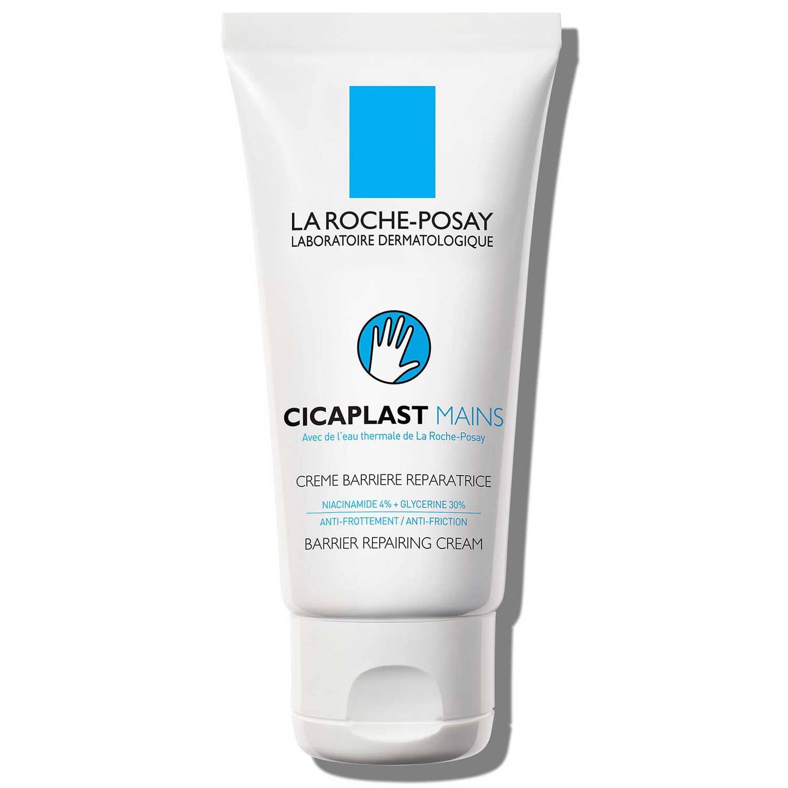 cicaplast-hand-cream-for-dry-hands-and-damaged-hands-o3 la-roche-posay-cicaplast-hand-cream-for-dry-hands-3337872414145-1.jpg