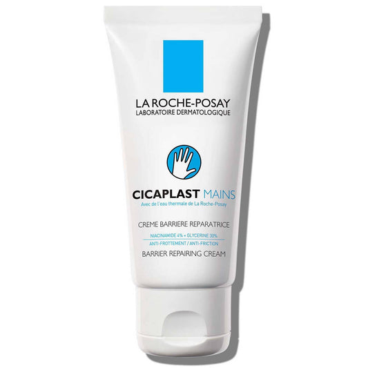 cicaplast-hand-cream-for-dry-hands-and-damaged-hands-o3 la-roche-posay-cicaplast-hand-cream-for-dry-hands-3337872414145-1.jpg