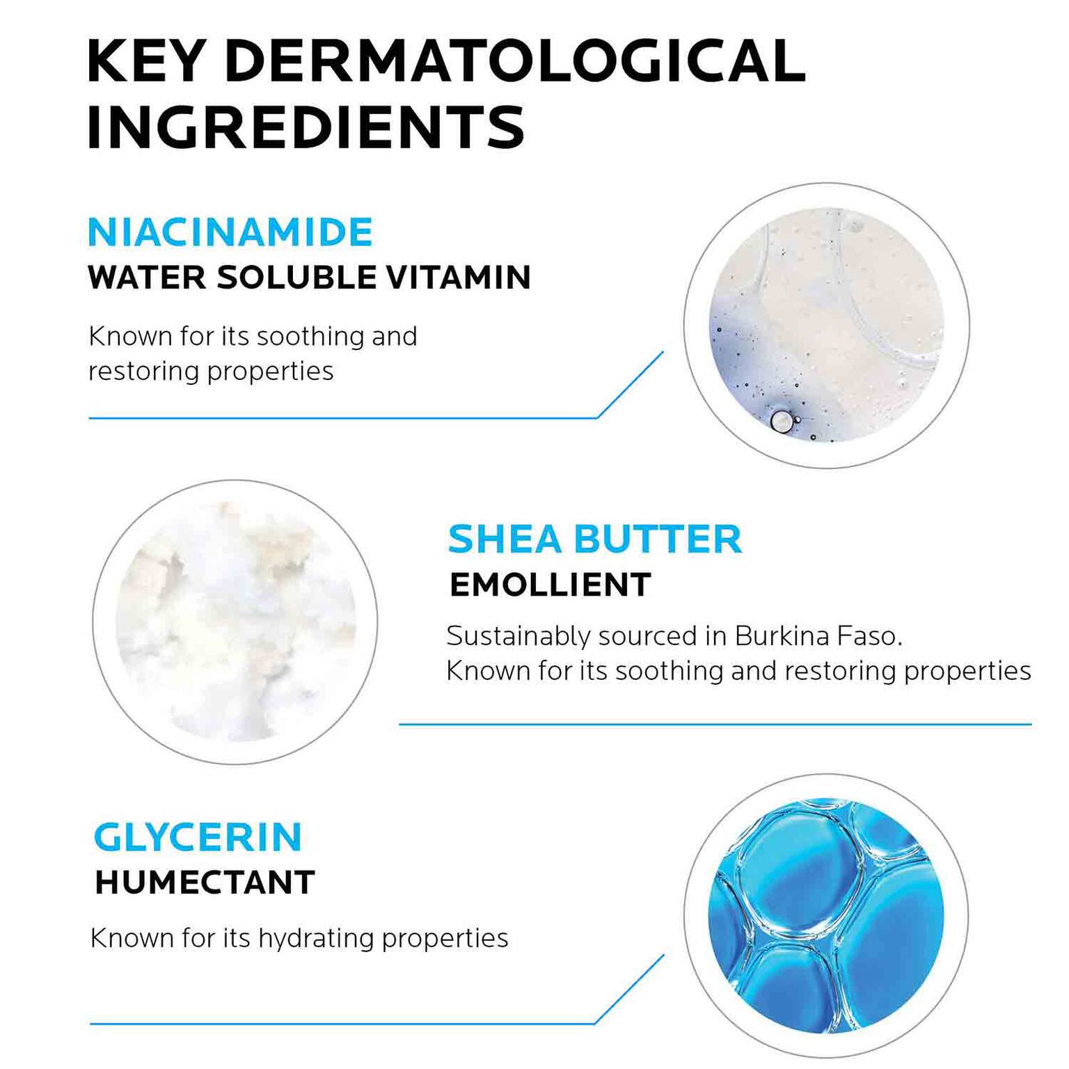 cicaplast-hand-cream-for-dry-hands-and-damaged-hands-o3 la-roche-posay-cicaplast-hand-cream-for-dry-hands-3337872414145-2.jpg