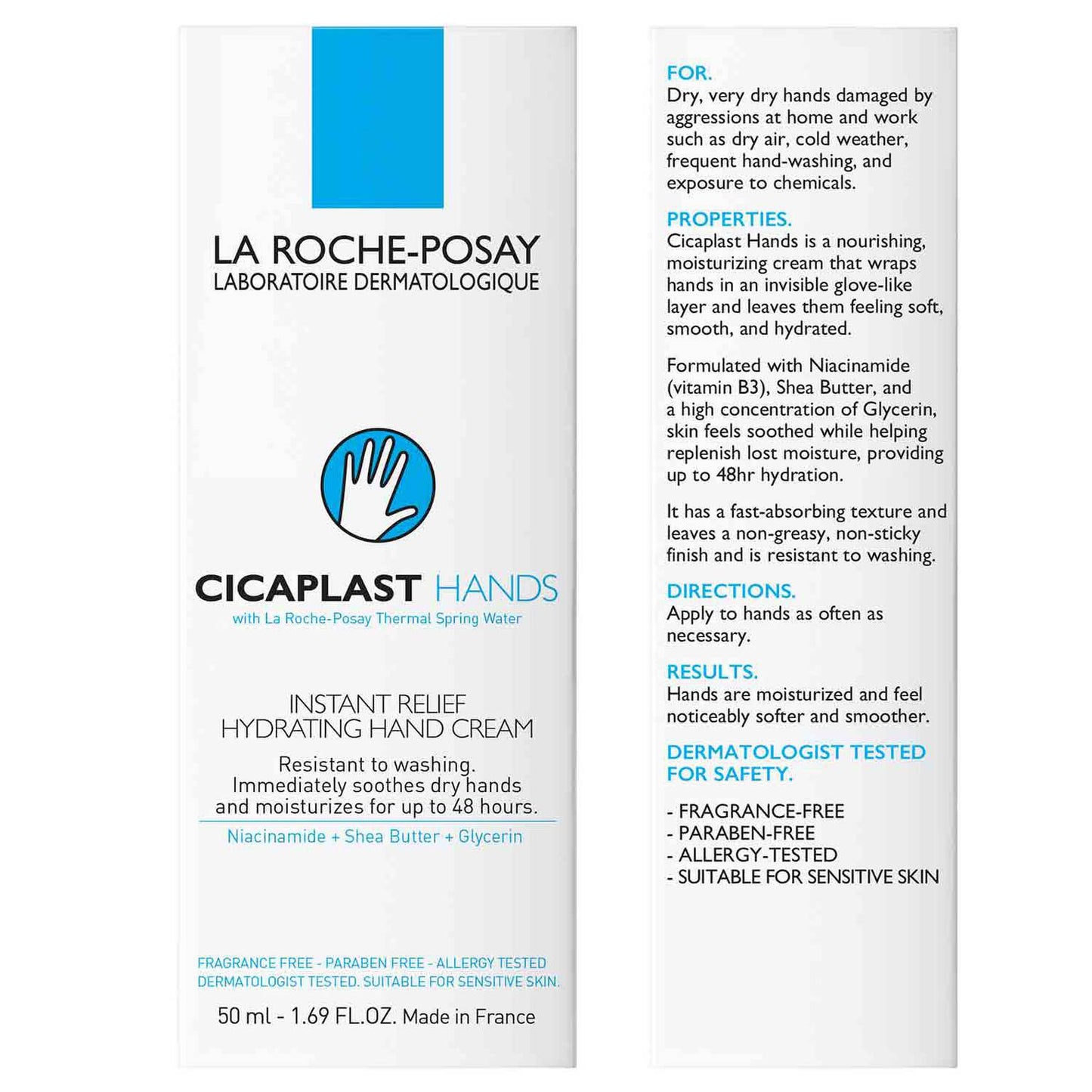 cicaplast-hand-cream-for-dry-hands-and-damaged-hands-o3 la-roche-posay-cicaplast-hand-cream-for-dry-hands-3337872414145-3.jpg