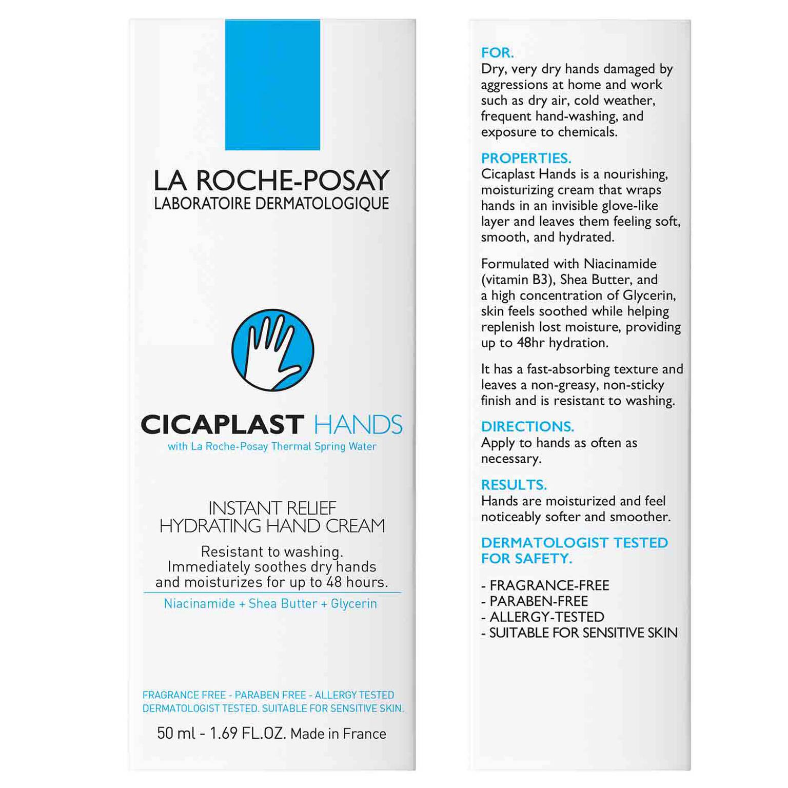 cicaplast-hand-cream-for-dry-hands-and-damaged-hands-o3 la-roche-posay-cicaplast-hand-cream-for-dry-hands-3337872414145-3.jpg
