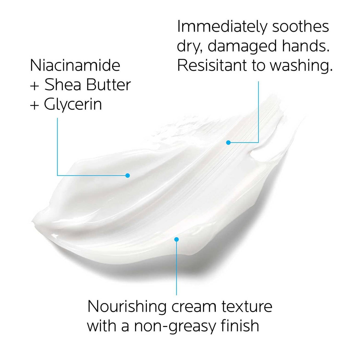 cicaplast-hand-cream-for-dry-hands-and-damaged-hands-o3 la-roche-posay-cicaplast-hand-cream-for-dry-hands-3337872414145-4.jpg
