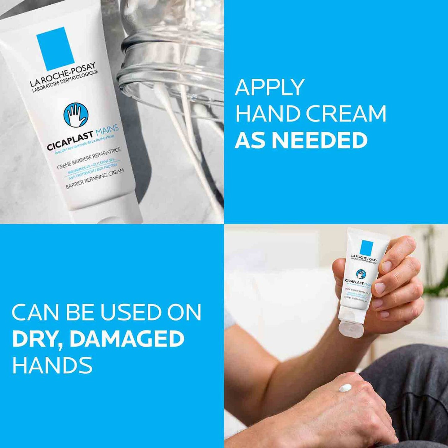 cicaplast-hand-cream-for-dry-hands-and-damaged-hands-o3 la-roche-posay-cicaplast-hand-cream-for-dry-hands-3337872414145-5.jpg
