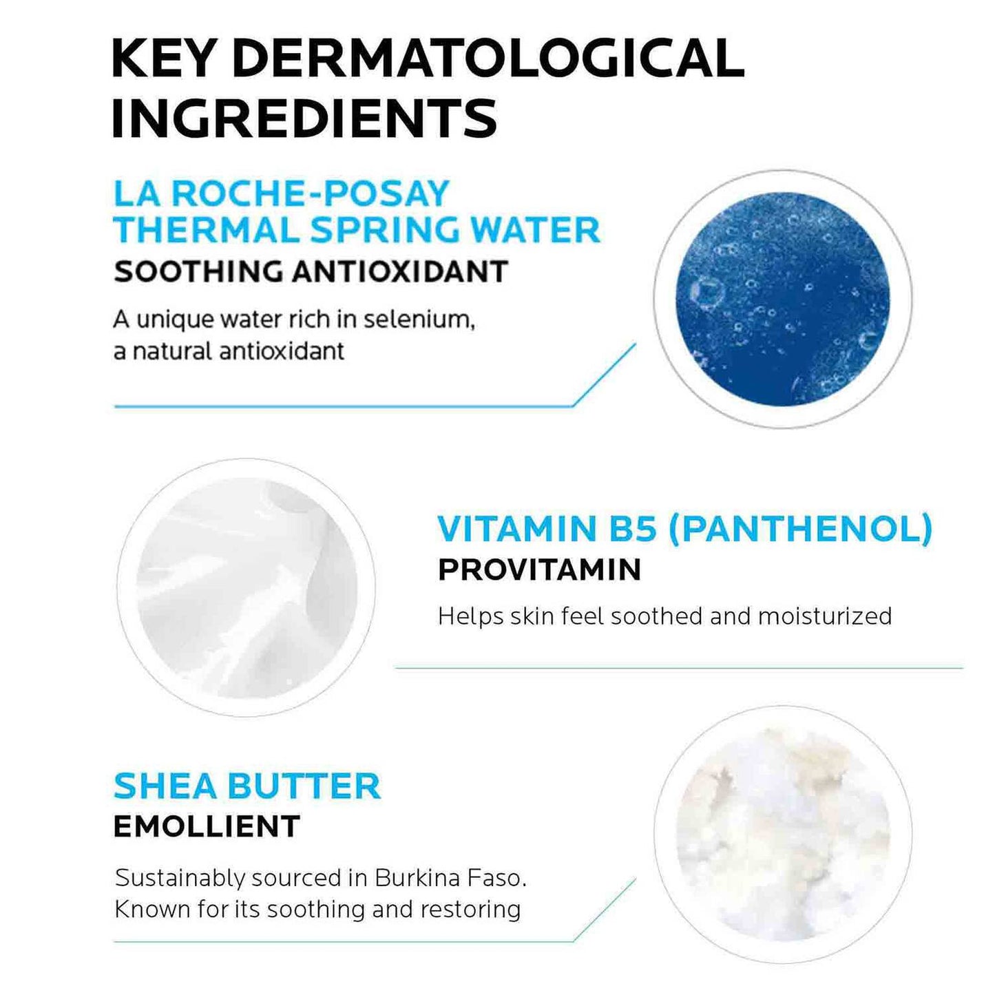cicaplast-lips-hydration-restore-lip-balm-v9 la-roche-posay-cicaplast-lips-30106659-2.jpg