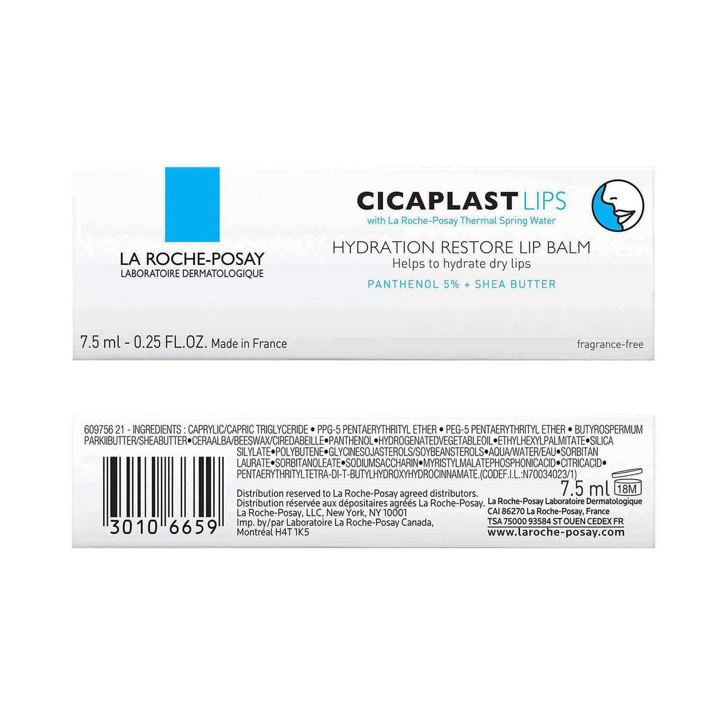 cicaplast-lips-hydration-restore-lip-balm-v9 la-roche-posay-cicaplast-lips-30106659-3.jpg