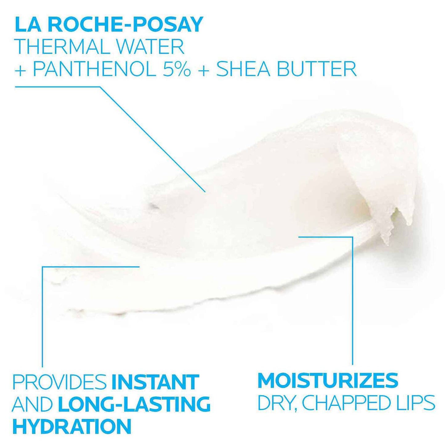 cicaplast-lips-hydration-restore-lip-balm-v9 la-roche-posay-cicaplast-lips-30106659-4.jpg