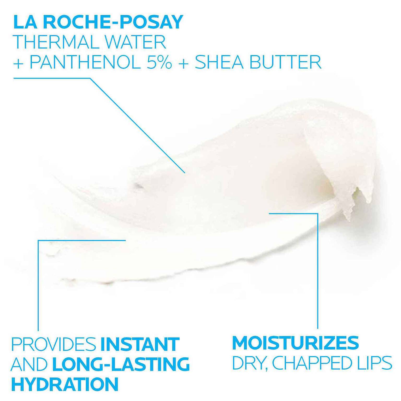 cicaplast-lips-hydration-restore-lip-balm-v9 la-roche-posay-cicaplast-lips-30106659-4.jpg