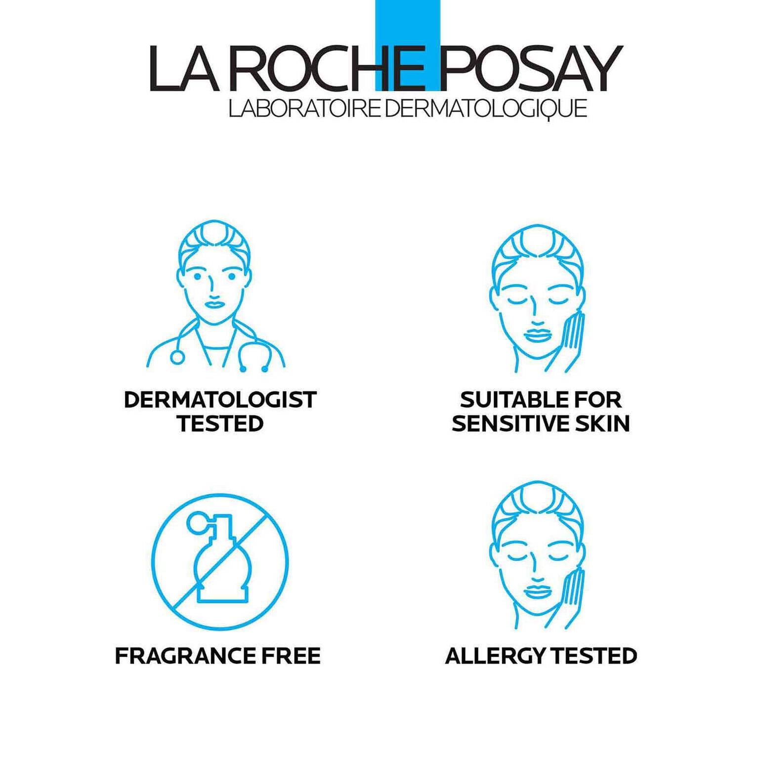 cicaplast-lips-hydration-restore-lip-balm-v9 la-roche-posay-cicaplast-lips-30106659-5.jpg