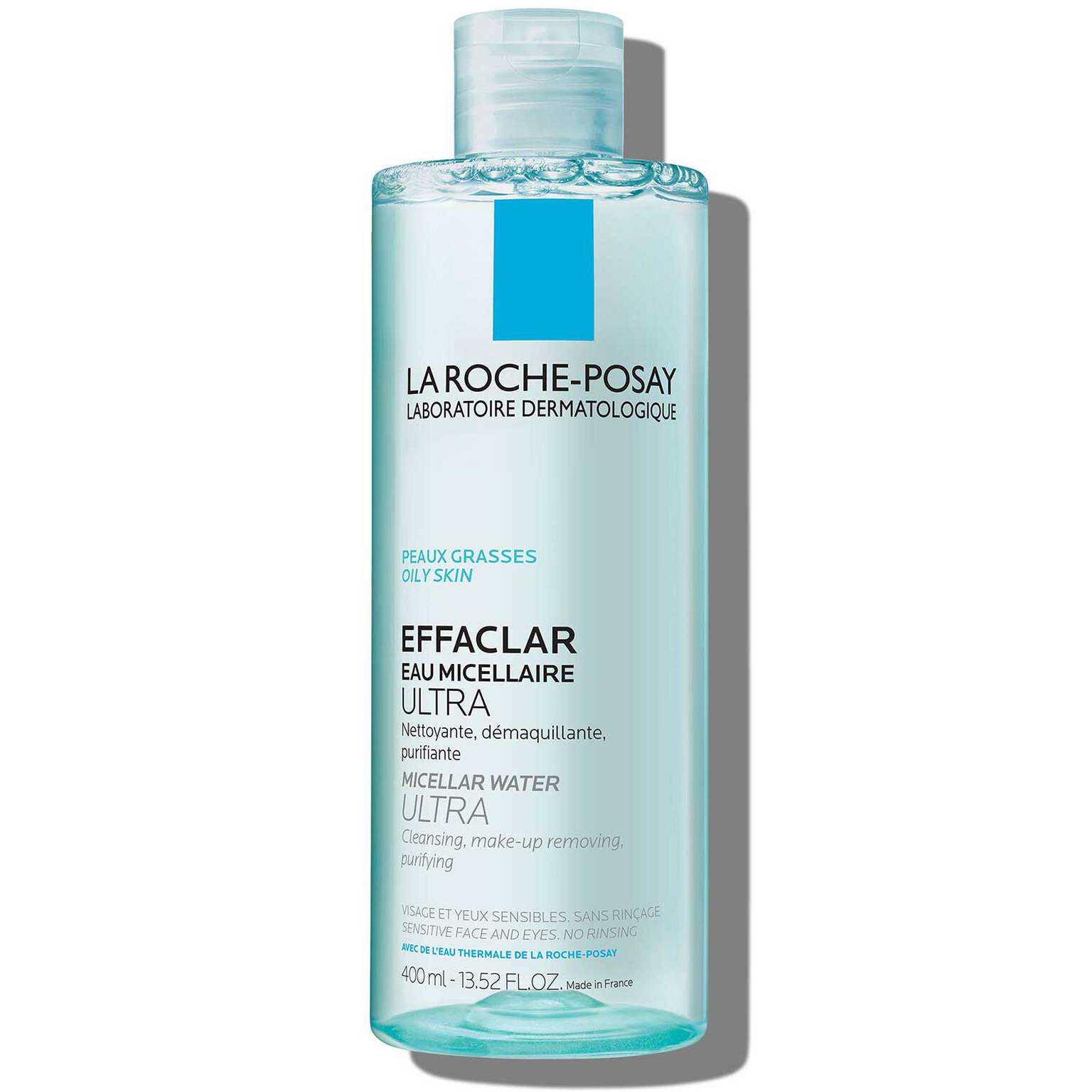 effaclar-micellar-water-for-oily-skin-w9 la-roche-posay-effaclar-micellar-water-for-oily-skin-3337872412516-1.jpg