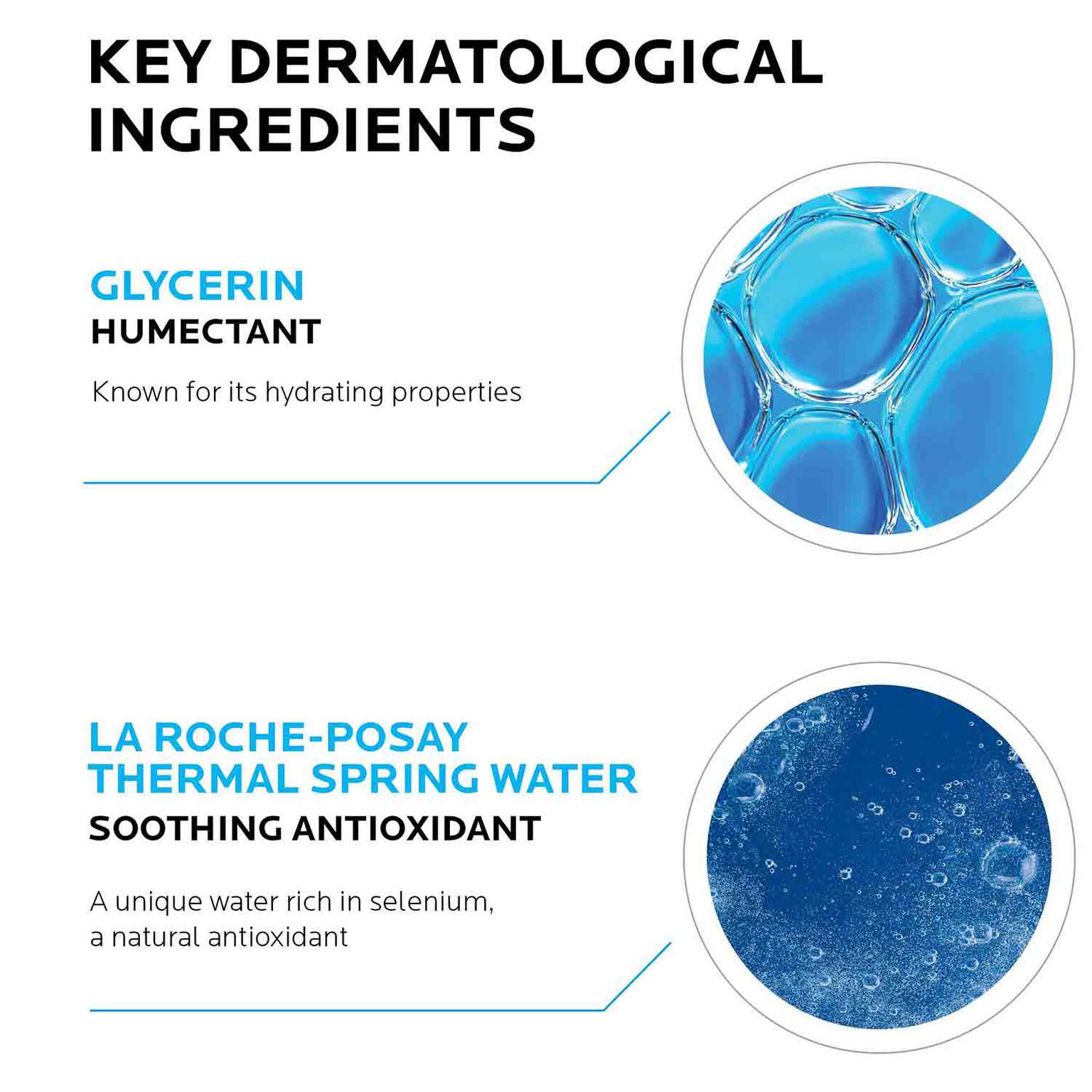 effaclar-micellar-water-for-oily-skin-w9 la-roche-posay-effaclar-micellar-water-for-oily-skin-3337872412516-2.jpg