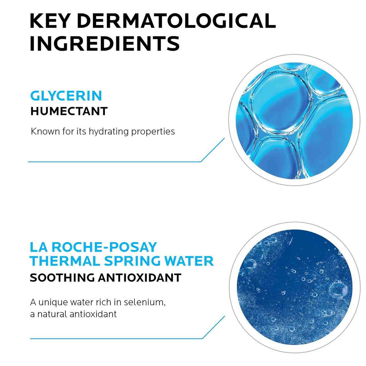 effaclar-micellar-water-for-oily-skin-r7 la-roche-posay-effaclar-micellar-water-for-oily-skin-3337872412516-2.jpg