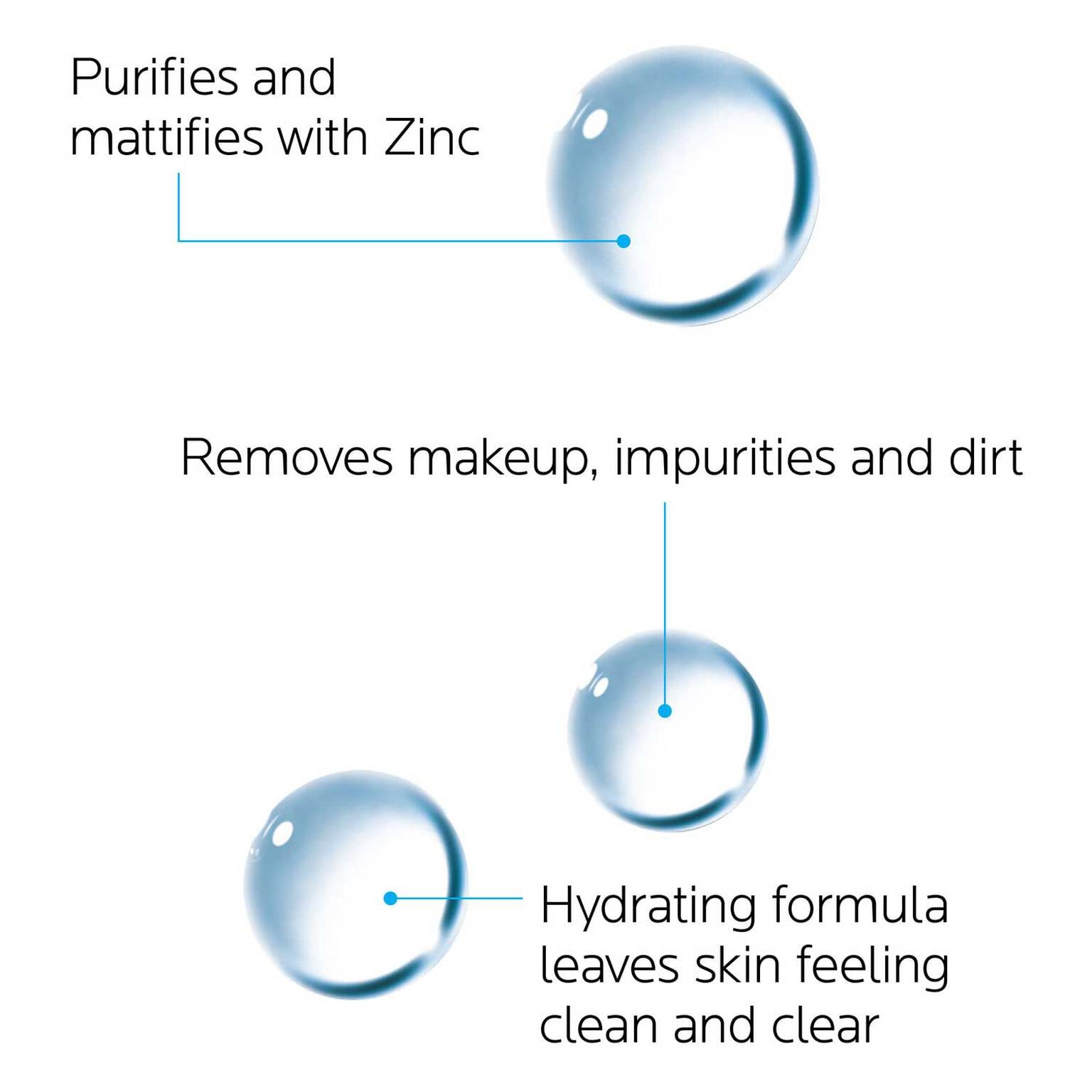 effaclar-micellar-water-for-oily-skin-r7 la-roche-posay-effaclar-micellar-water-for-oily-skin-3337872412516-3.jpg