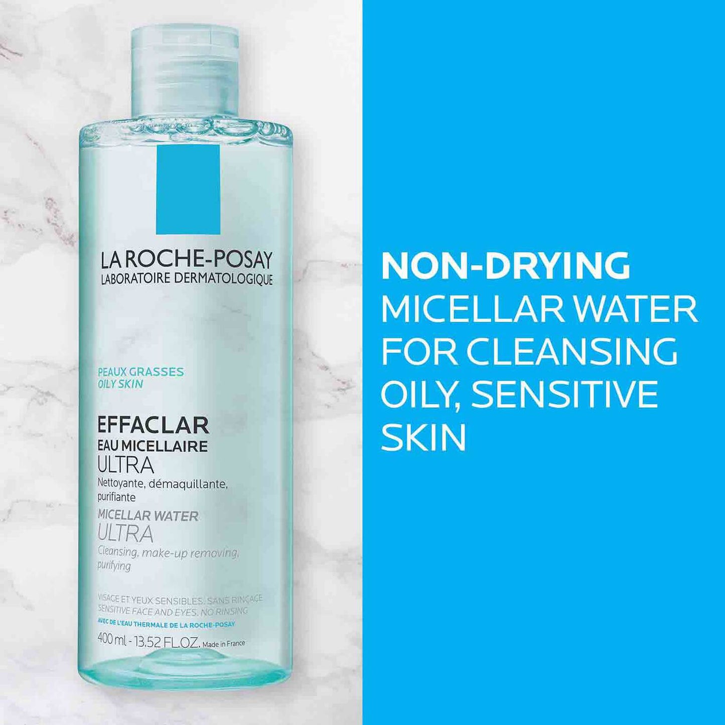 effaclar-micellar-water-for-oily-skin-w9 la-roche-posay-effaclar-micellar-water-for-oily-skin-3337872412516-4.jpg