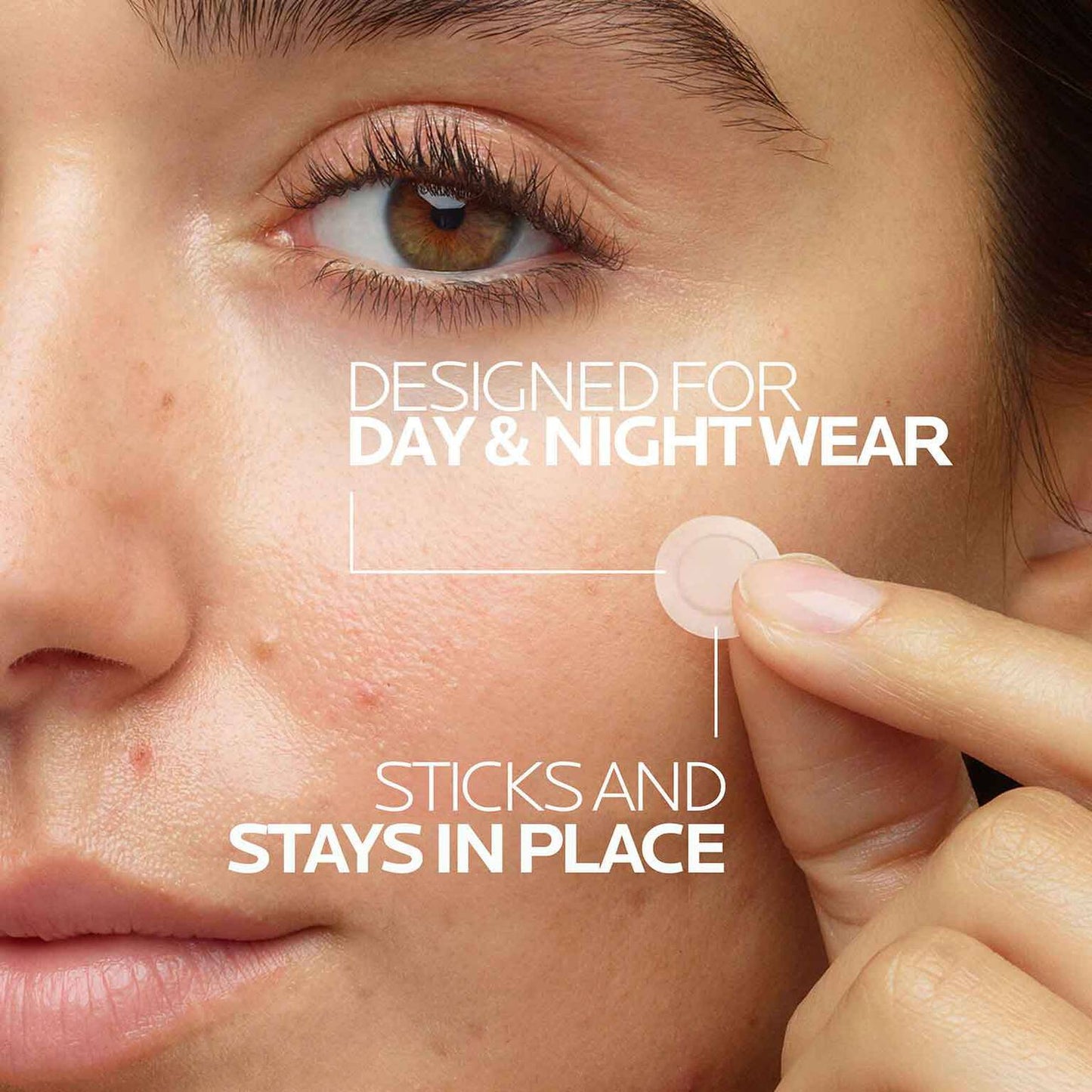 effaclar-duo-m-multi-target-blemish-patches-u3 la-roche-posay-effaclar-patches-atf-model-3337875924887-1500x1500.jpg