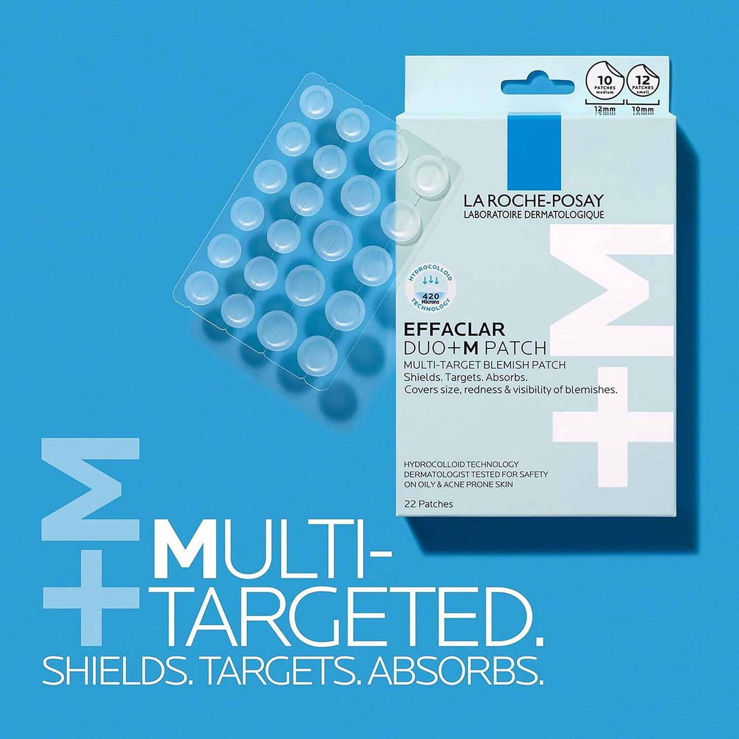 effaclar-duo-m-multi-target-blemish-patches-u3 la-roche-posay-effaclar-patches-atf-multi-targeted-3337875924887-1500x1500.jpg.jpg
