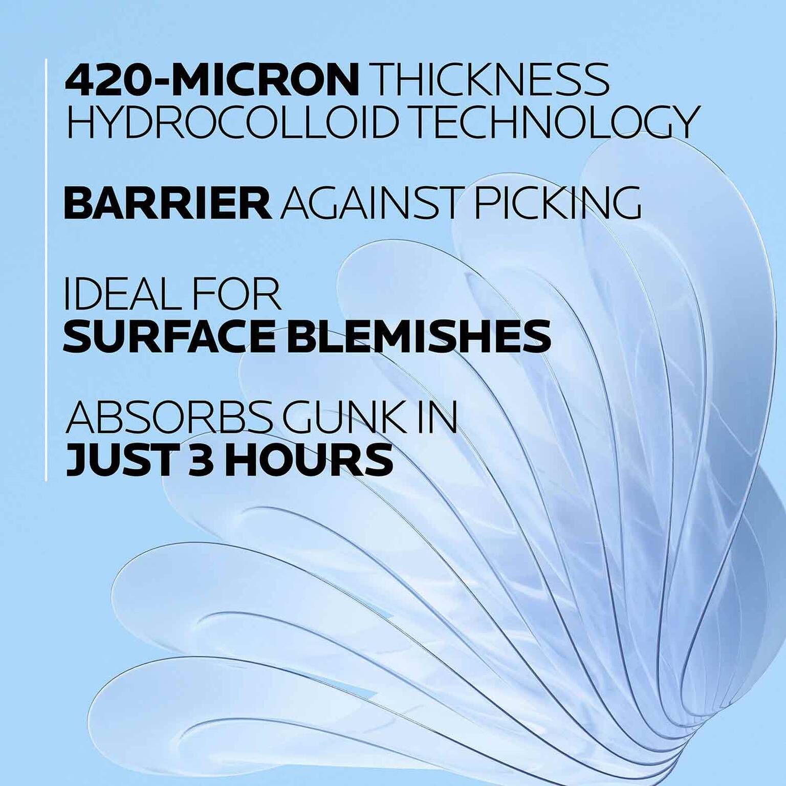 effaclar-duo-m-multi-target-blemish-patches-u3 la-roche-posay-effaclar-patches-atf-multiple-patches-benefits-3337875924887-1500x1500.jpg