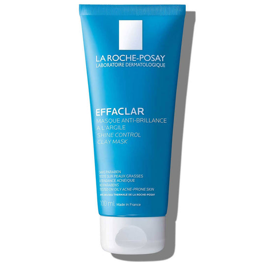 effaclar-shine-control-clay-mask-c8 la-roche-posay-effaclar-shine-control-clay-mask-3337875533317-1.jpg