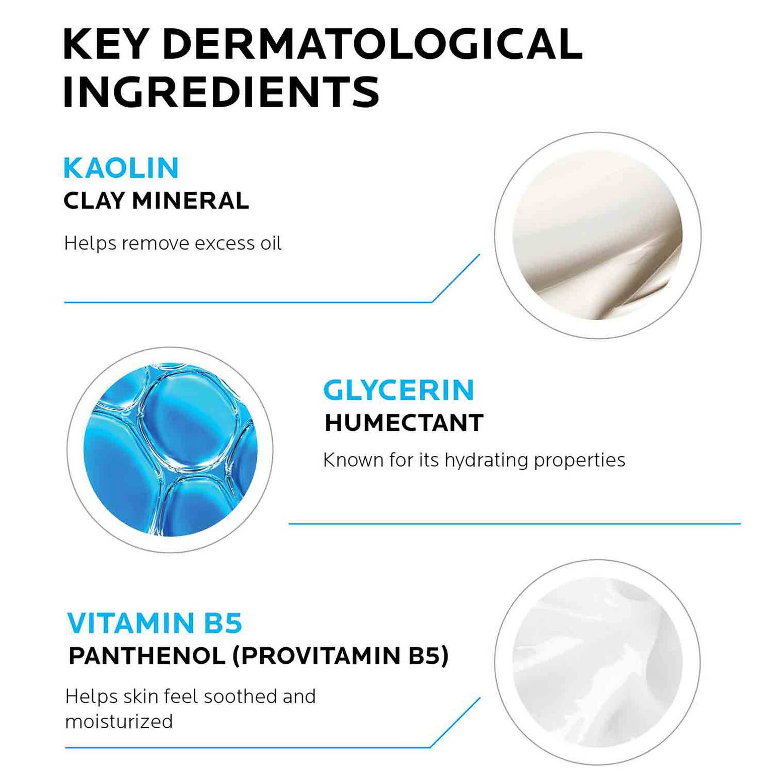 effaclar-shine-control-clay-mask-c8 la-roche-posay-effaclar-shine-control-clay-mask-3337875533317-2.jpg