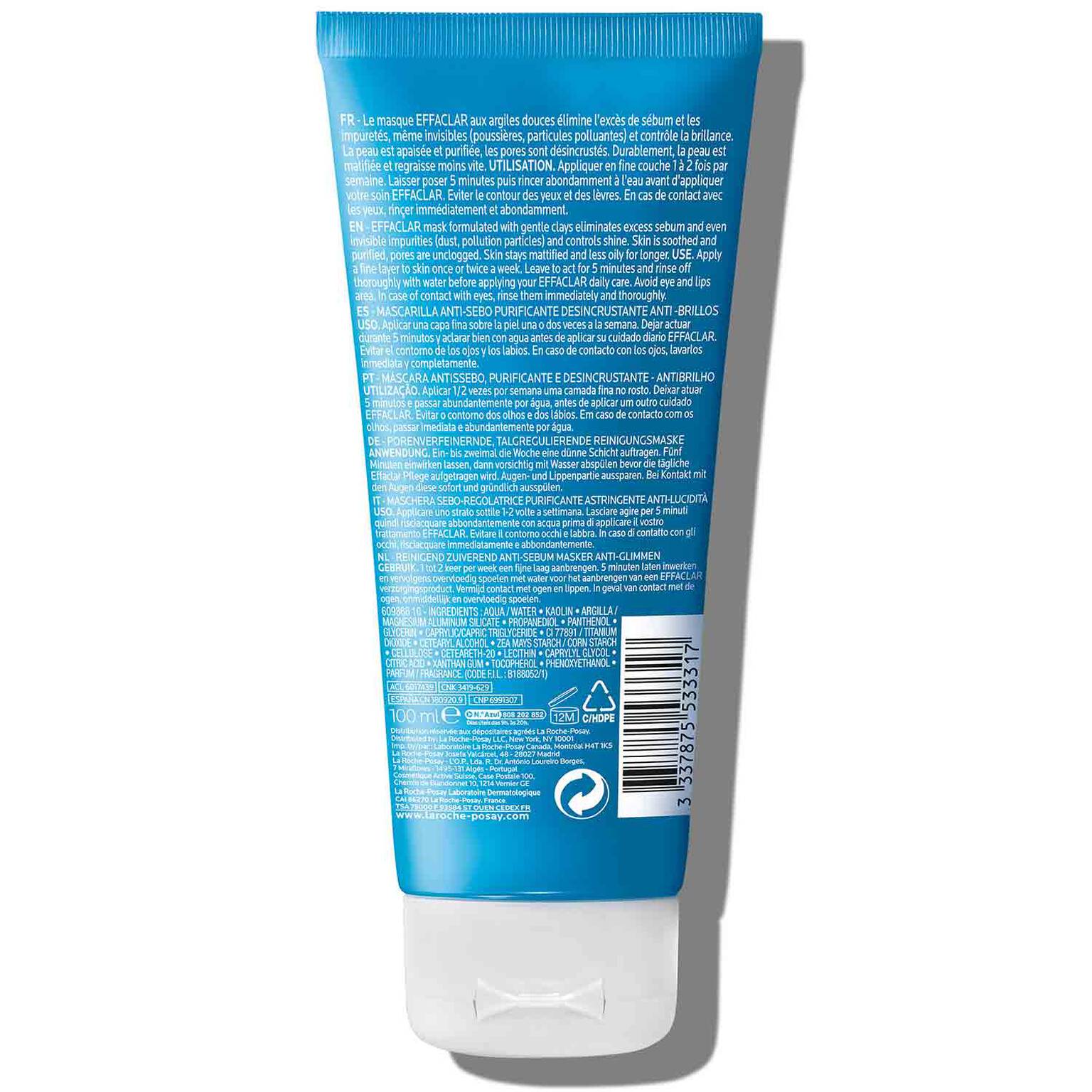 effaclar-shine-control-clay-mask-c8 la-roche-posay-effaclar-shine-control-clay-mask-3337875533317-3.jpg