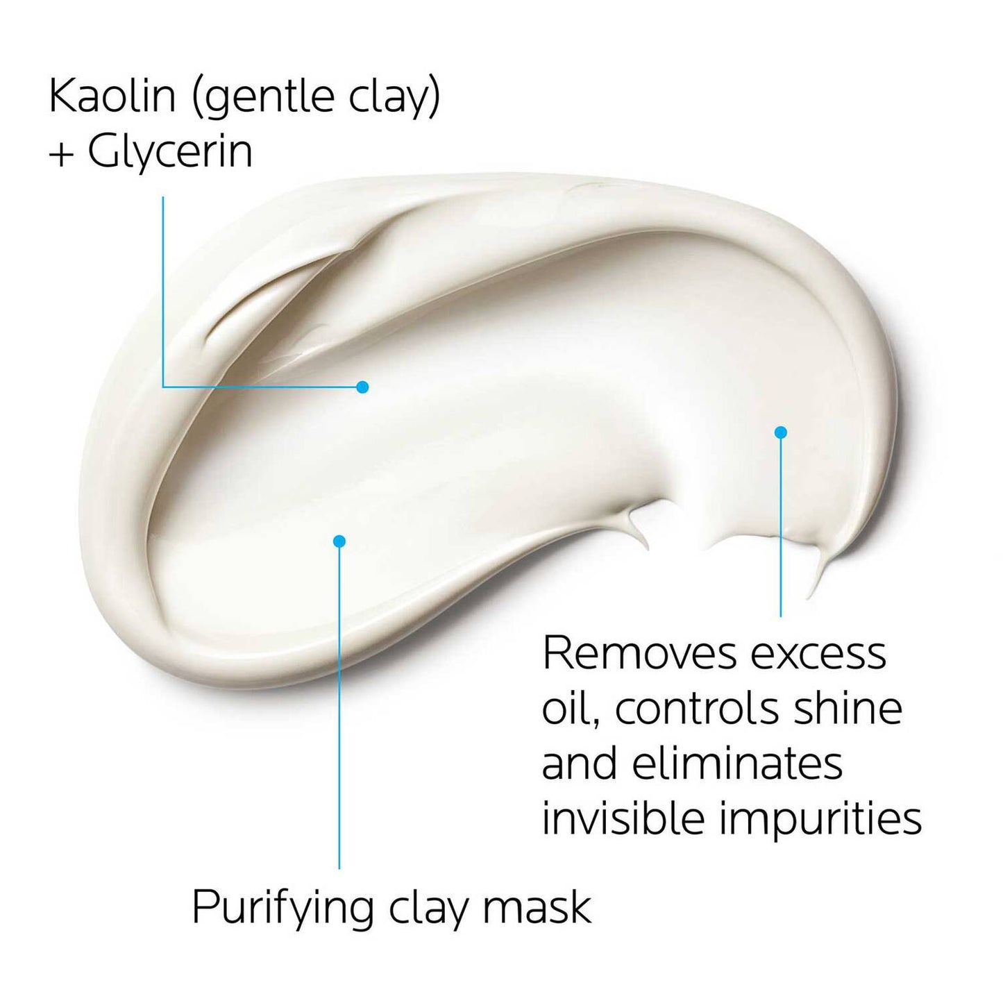 effaclar-shine-control-clay-mask-c8 la-roche-posay-effaclar-shine-control-clay-mask-3337875533317-4.jpg