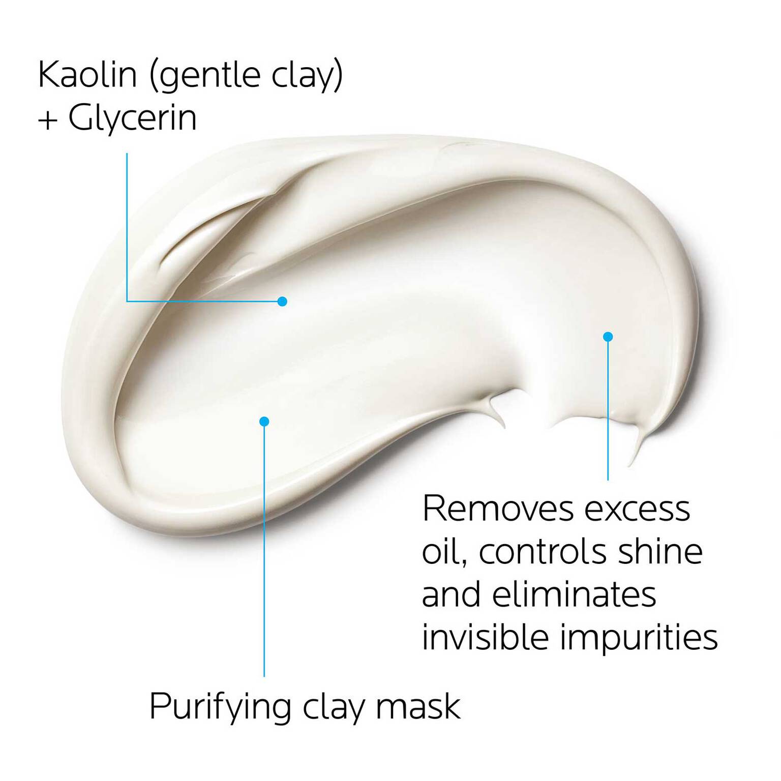 effaclar-shine-control-clay-mask-c8 la-roche-posay-effaclar-shine-control-clay-mask-3337875533317-4.jpg