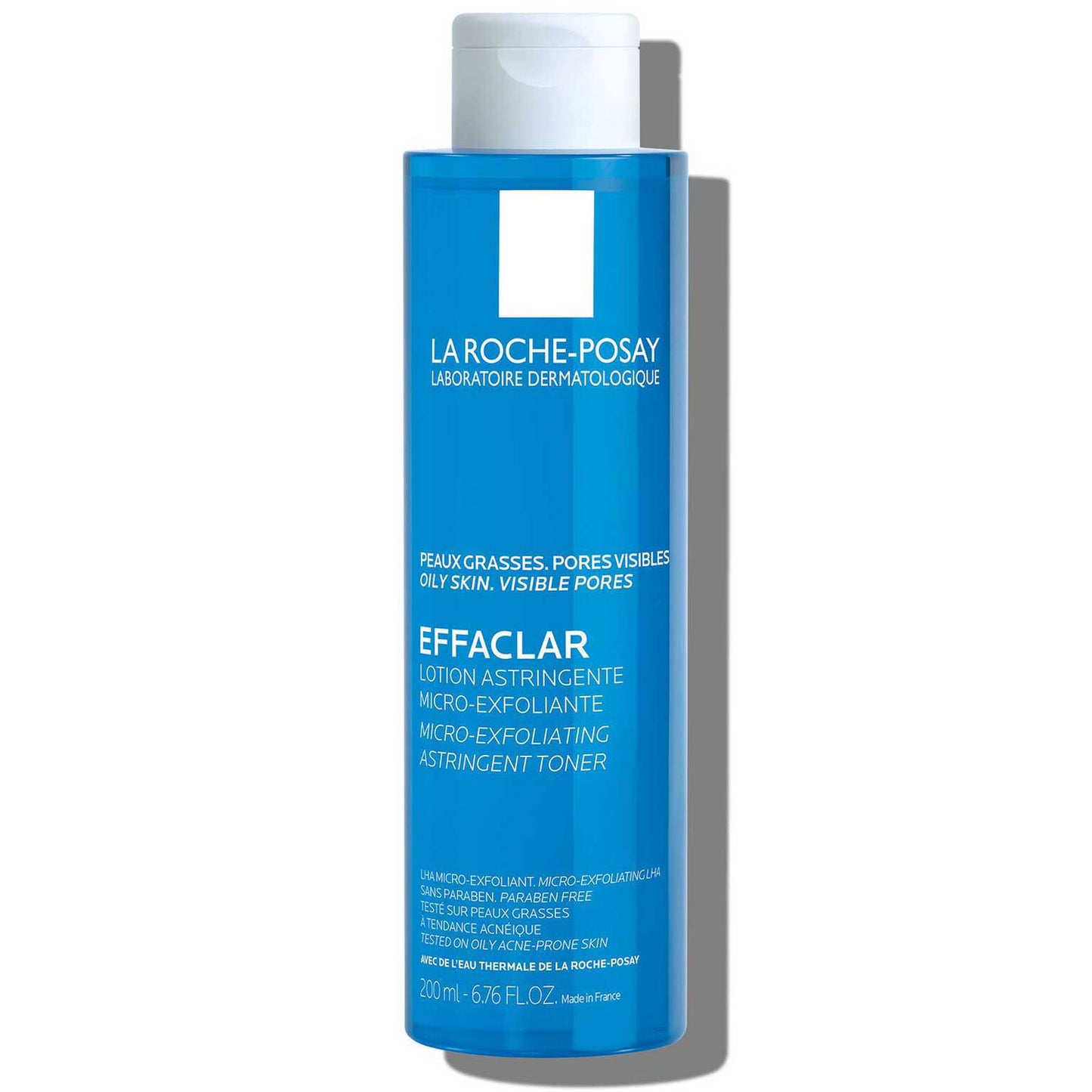 effaclar-astringent-toner-for-oily-skin-l0 la-roche-posay-effaclar-toner-for-oily-skin-oily-skin-toner-3433422408159-1.jpg