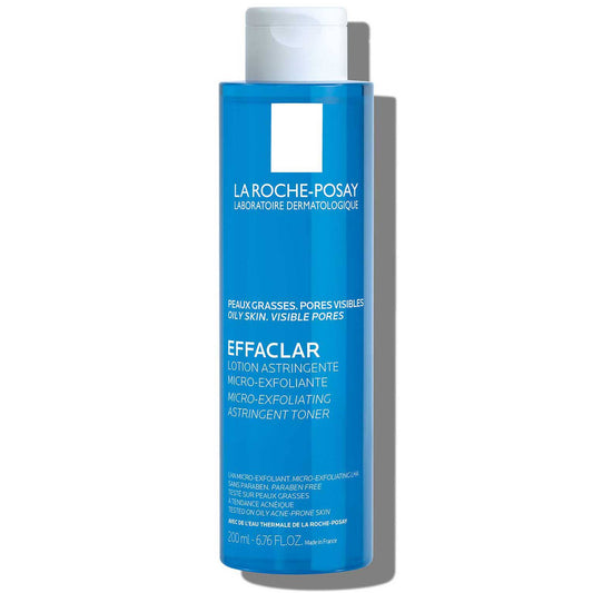 effaclar-astringent-toner-for-oily-skin-l0 la-roche-posay-effaclar-toner-for-oily-skin-oily-skin-toner-3433422408159-1.jpg