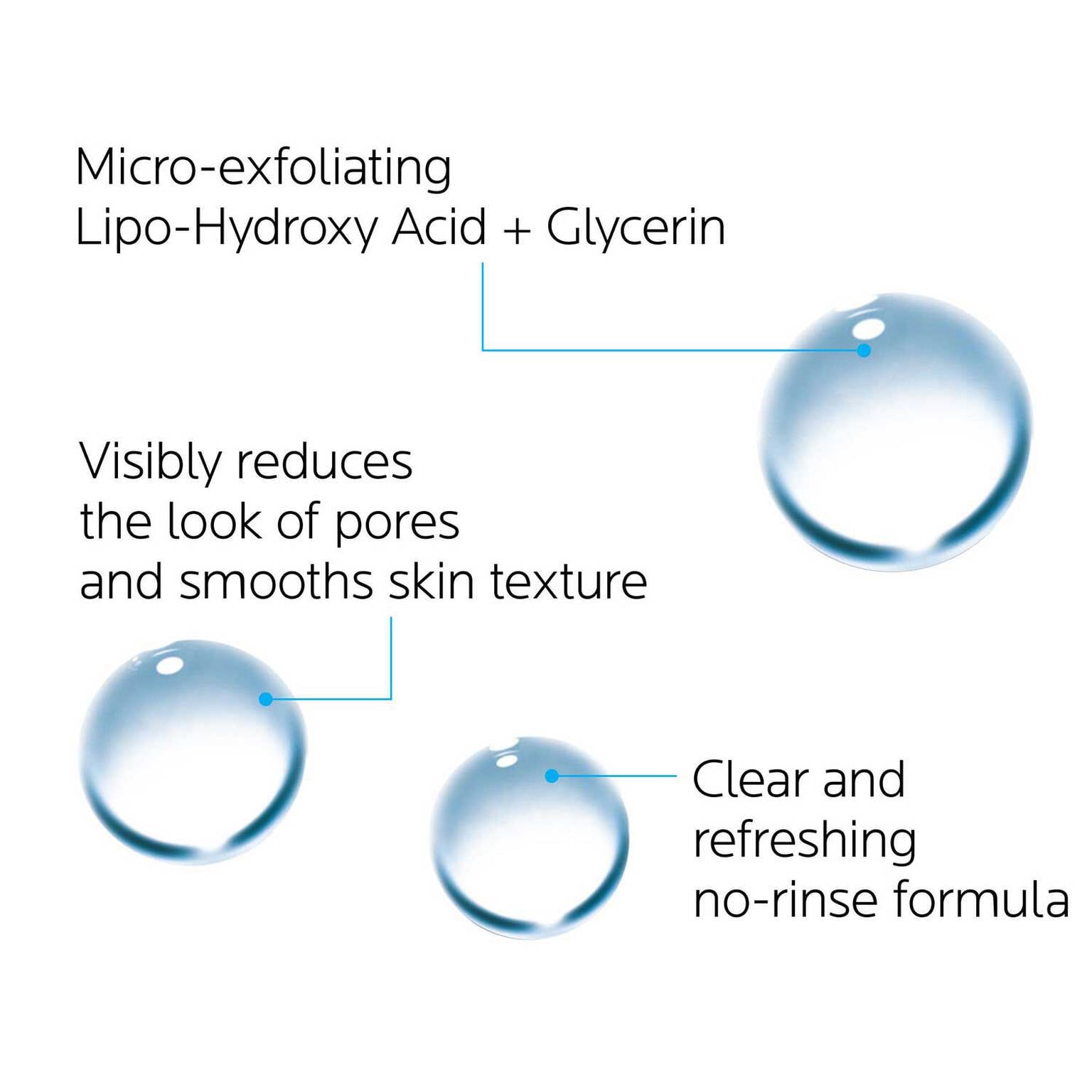 effaclar-astringent-toner-for-oily-skin-l0 la-roche-posay-effaclar-toner-for-oily-skin-oily-skin-toner-3433422408159-3.jpg