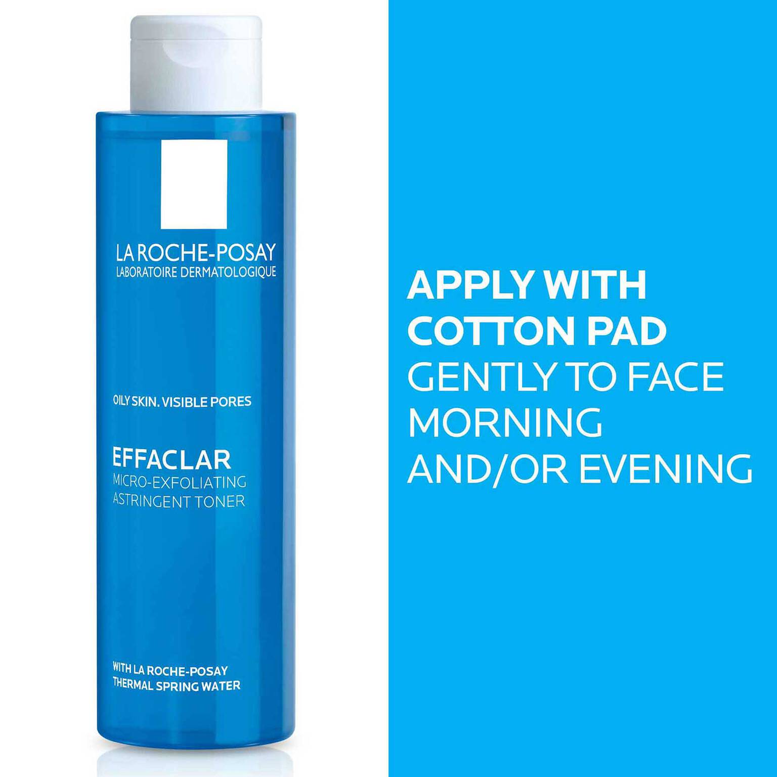 effaclar-astringent-toner-for-oily-skin-l0 la-roche-posay-effaclar-toner-for-oily-skin-oily-skin-toner-3433422408159-4.jpg