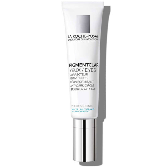 pigmentclar-eye-cream-for-dark-circles-w4 la-roche-posay-eye-cream-for-dark-circles-3337872414152-1.jpg
