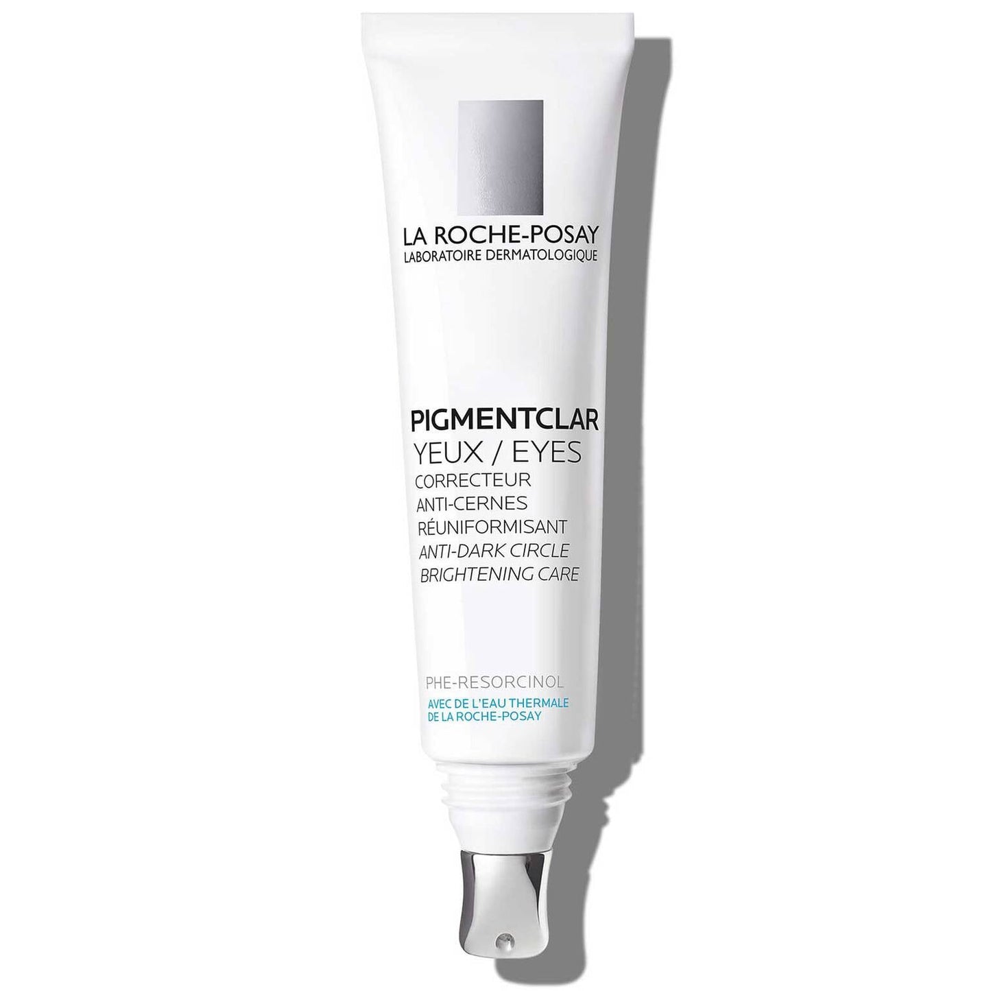 pigmentclar-eye-cream-for-dark-circles-w4 la-roche-posay-eye-cream-for-dark-circles-3337872414152-2.jpg