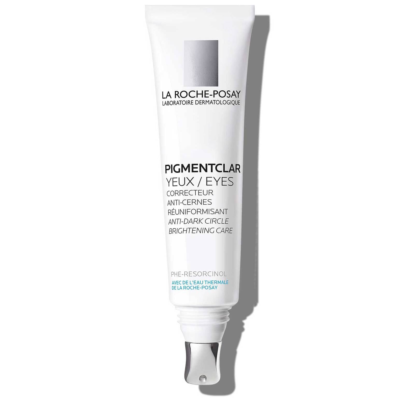 pigmentclar-eye-cream-for-dark-circles-w4 la-roche-posay-eye-cream-for-dark-circles-3337872414152-2.jpg