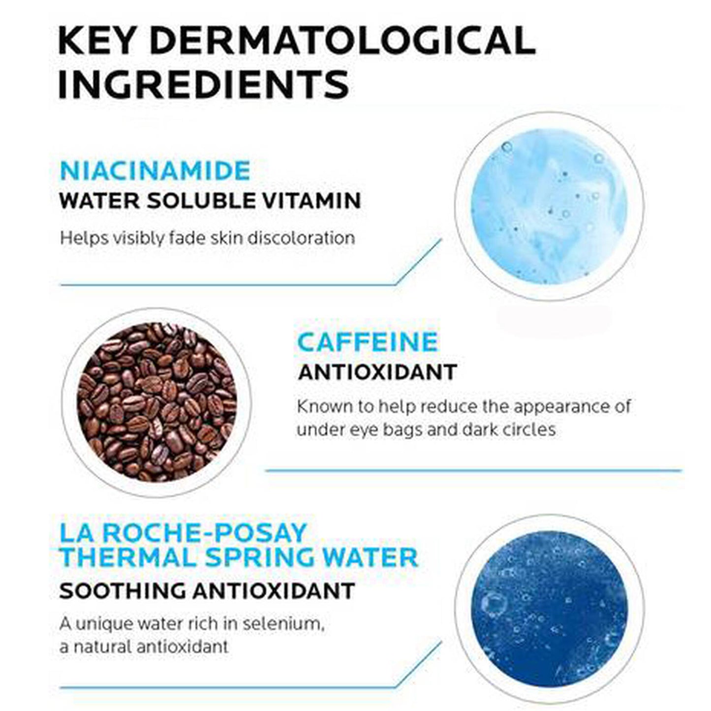 pigmentclar-eye-cream-for-dark-circles-w4 la-roche-posay-eye-cream-for-dark-circles-3337872414152-3-rev.jpg