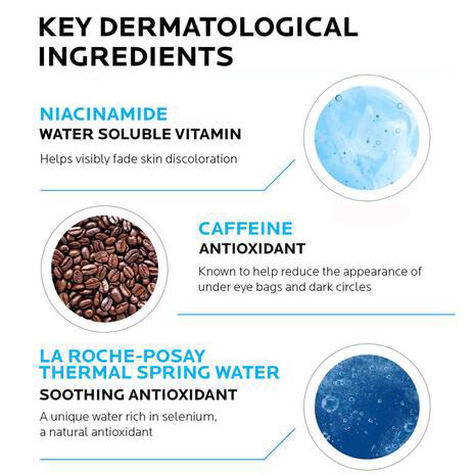 pigmentclar-eye-cream-for-dark-circles-w4 la-roche-posay-eye-cream-for-dark-circles-3337872414152-3-rev.jpg
