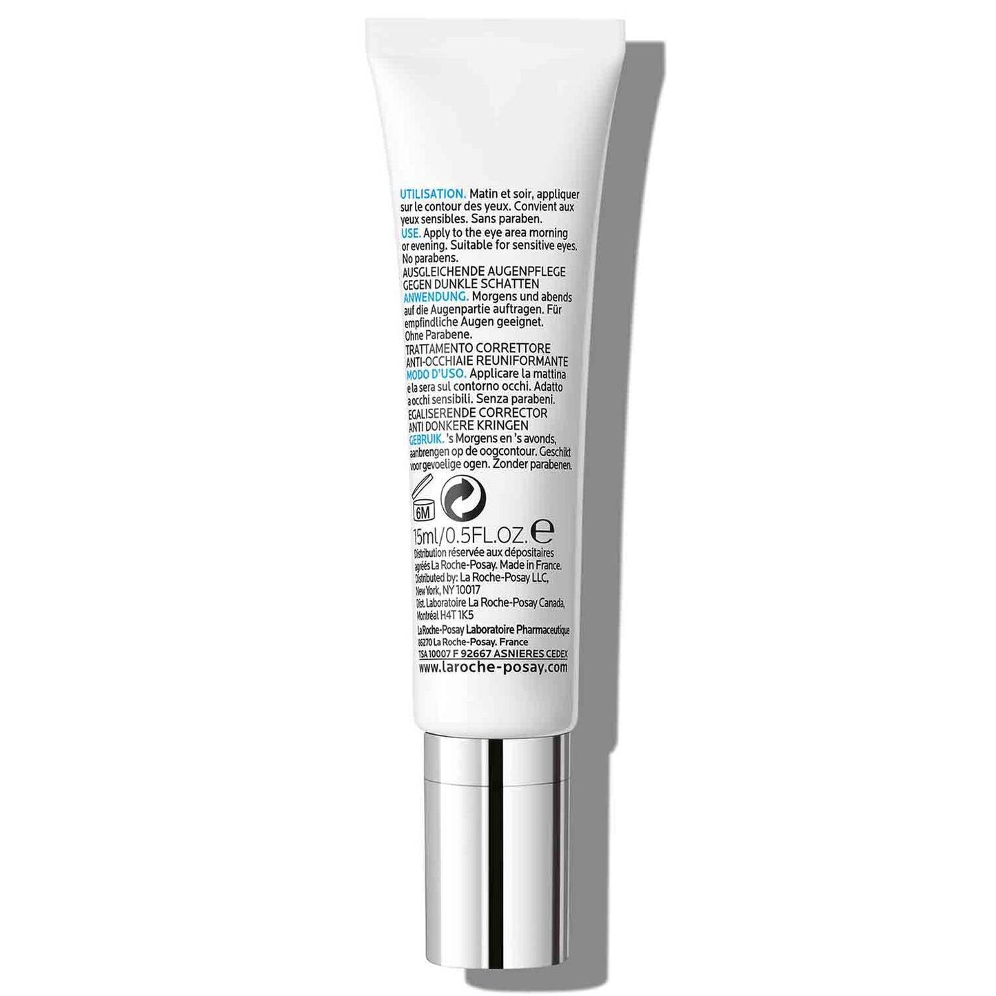 pigmentclar-eye-cream-for-dark-circles-w4 la-roche-posay-eye-cream-for-dark-circles-3337872414152-4.jpg