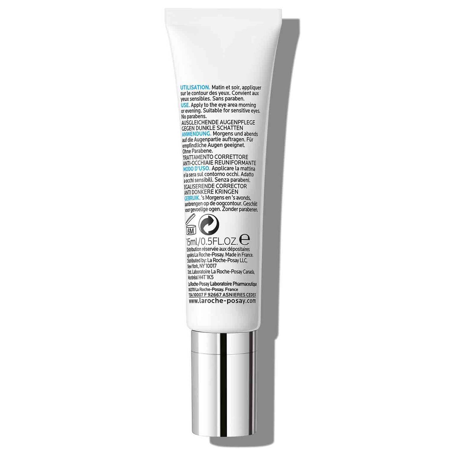 pigmentclar-eye-cream-for-dark-circles-w4 la-roche-posay-eye-cream-for-dark-circles-3337872414152-4.jpg