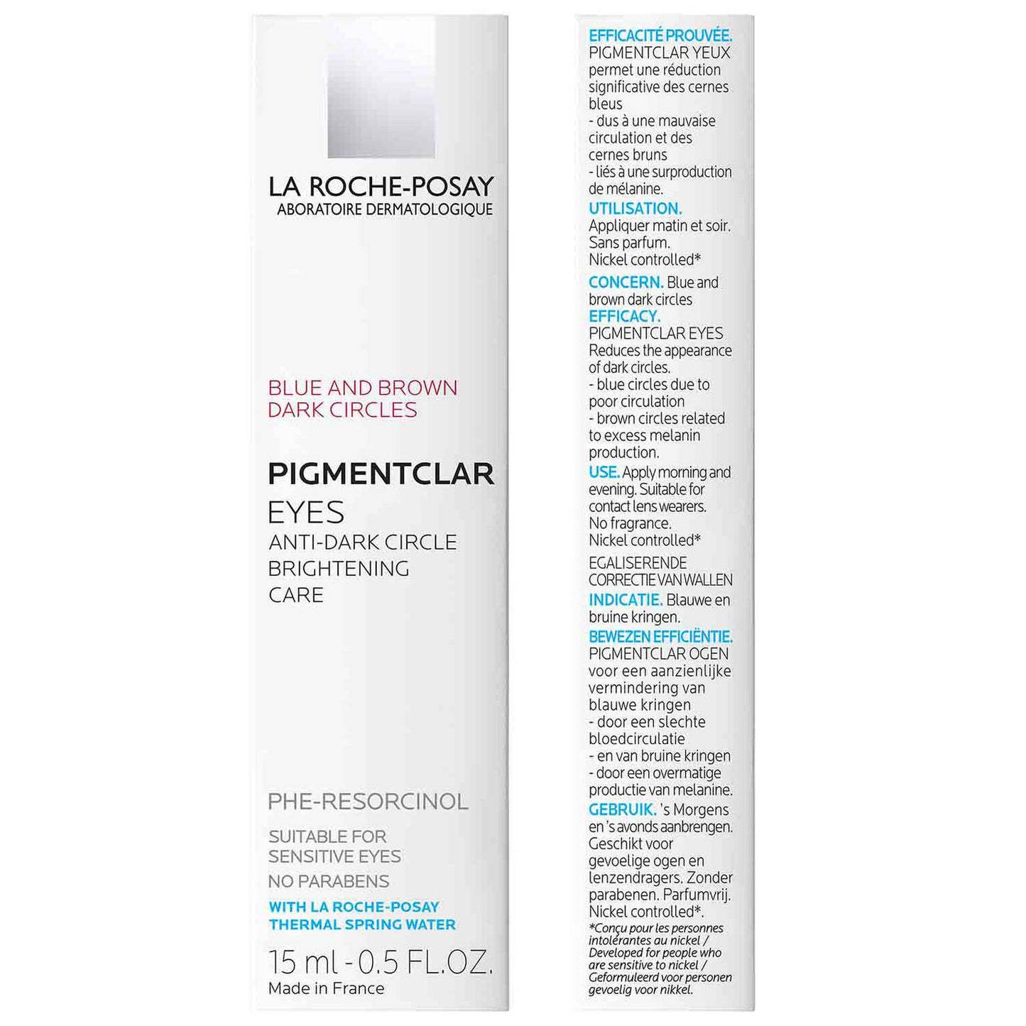 pigmentclar-eye-cream-for-dark-circles-w4 la-roche-posay-eye-cream-for-dark-circles-3337872414152-5.jpg