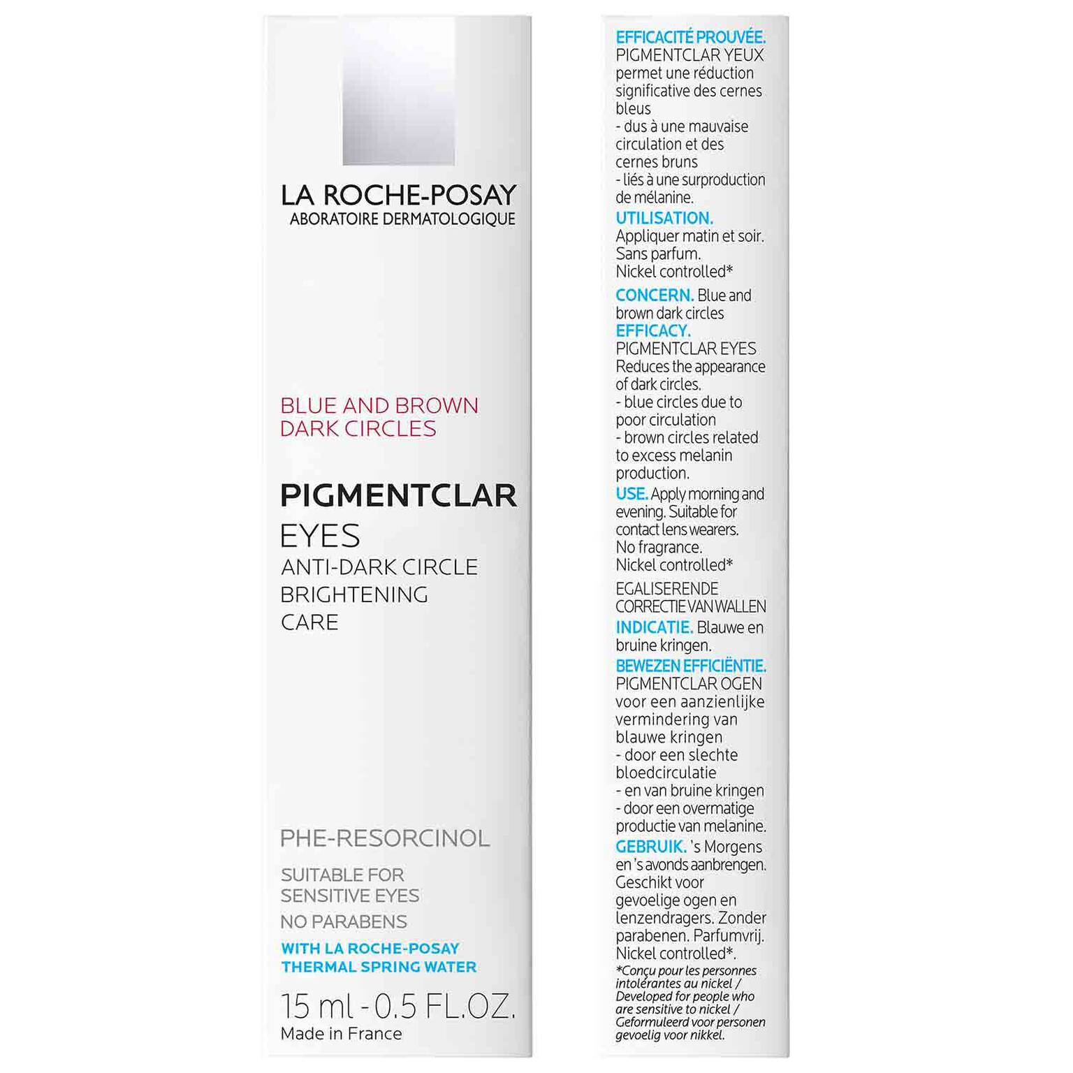 pigmentclar-eye-cream-for-dark-circles-w4 la-roche-posay-eye-cream-for-dark-circles-3337872414152-5.jpg