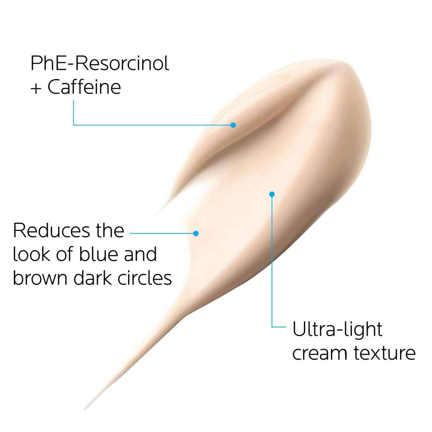 pigmentclar-eye-cream-for-dark-circles-w4 la-roche-posay-eye-cream-for-dark-circles-3337872414152-6.jpg