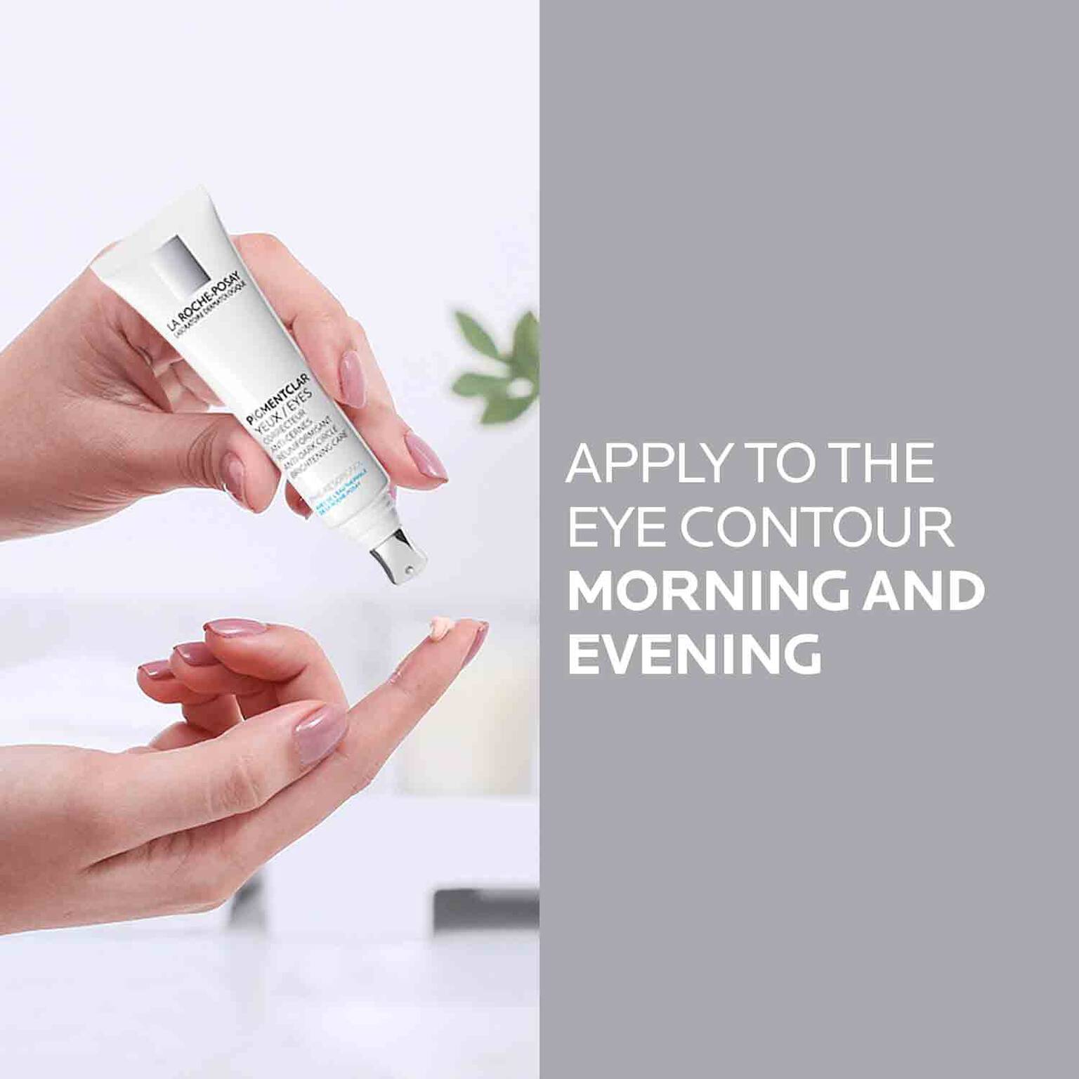 pigmentclar-eye-cream-for-dark-circles-w4 la-roche-posay-eye-cream-for-dark-circles-3337872414152-7.jpg