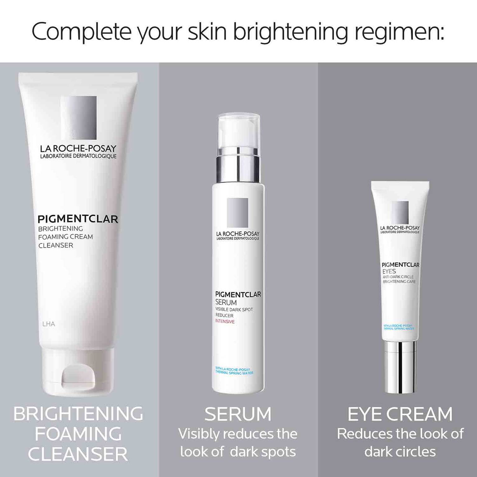 pigmentclar-eye-cream-for-dark-circles-w4 la-roche-posay-eye-cream-for-dark-circles-3337872414152-8.jpg