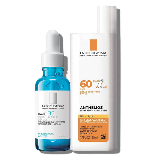 hyalu-b5-serum-and-anthelios-ultra-light-sunscreen-spf-60-s1 la-roche-posay-hyalu-ultra-light-bundle-set-1500x1500.jpg