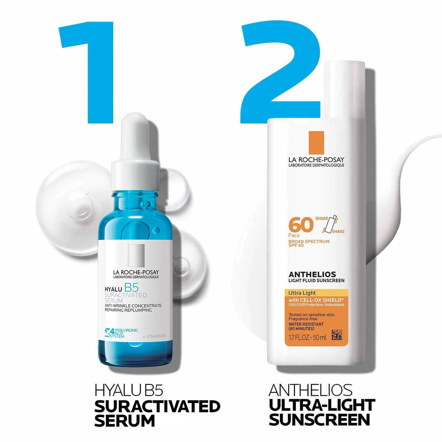 hyalu-b5-serum-and-anthelios-ultra-light-sunscreen-spf-60-s1 la-roche-posay-hyalu-ultra-light-bundle-set-routine-1500x1500.jpg