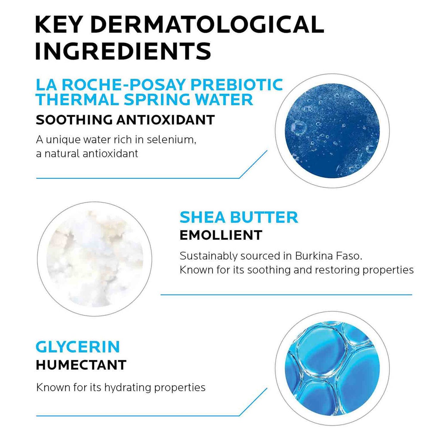 lipikar-body-lotion-for-normal-to-dry-skin-n6 la-roche-posay-lipikar-body-lotion-for-dry-skin-3337875549615-2.jpg