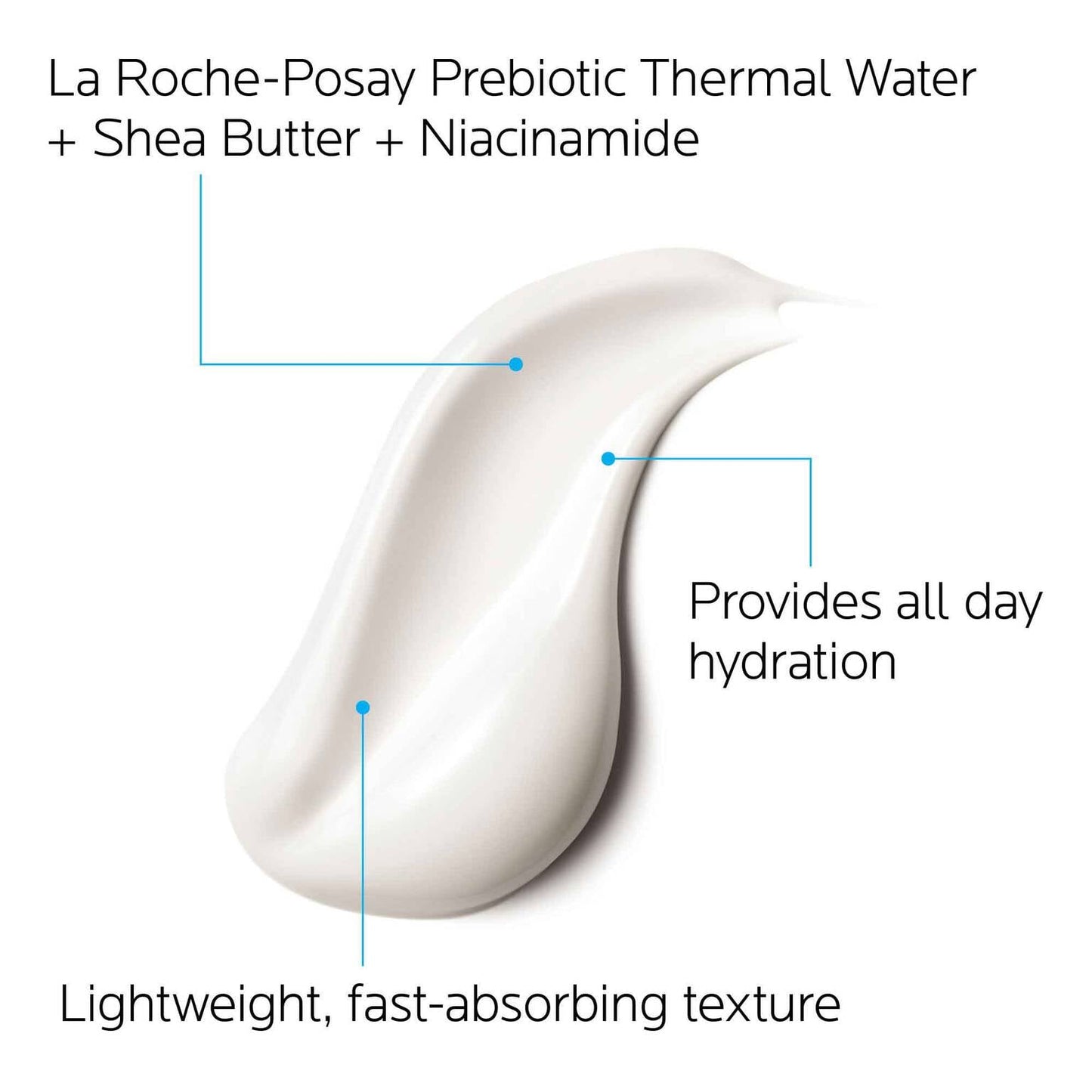 lipikar-body-lotion-for-normal-to-dry-skin-n6 la-roche-posay-lipikar-body-lotion-for-dry-skin-3337875549615-4.jpg