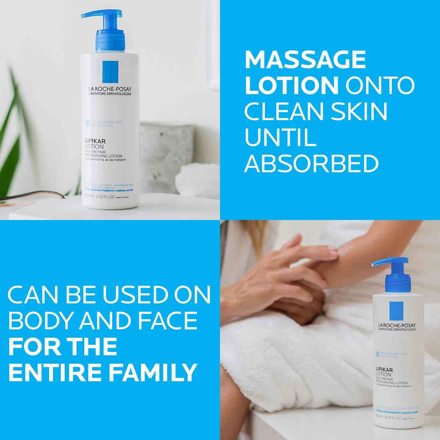 lipikar-body-lotion-for-normal-to-dry-skin-n6 la-roche-posay-lipikar-body-lotion-for-dry-skin-3337875549615-5.jpg