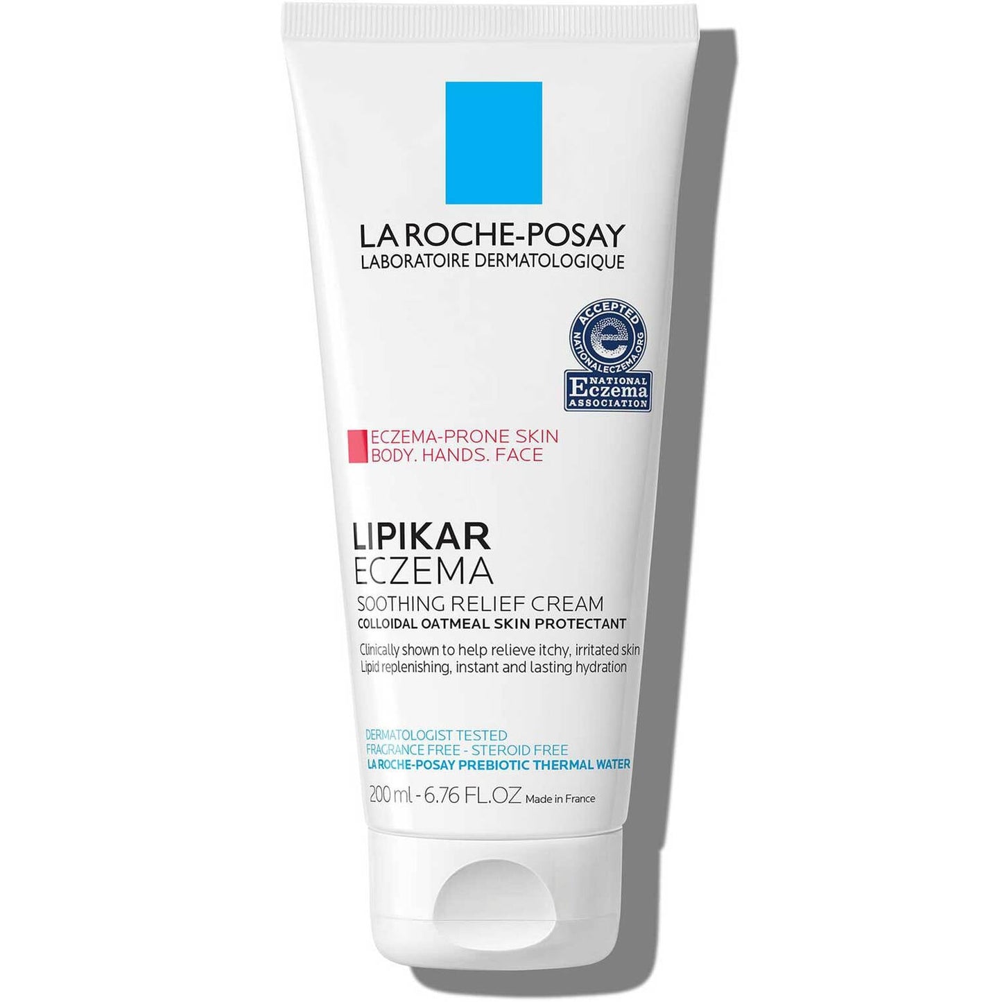 lipikar-eczema-cream-p9 la-roche-posay-lipikar-eczema-cream-for-eczema-treatment-3337875588621-1.jpg