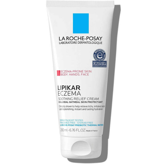 lipikar-eczema-cream-p9 la-roche-posay-lipikar-eczema-cream-for-eczema-treatment-3337875588621-1.jpg