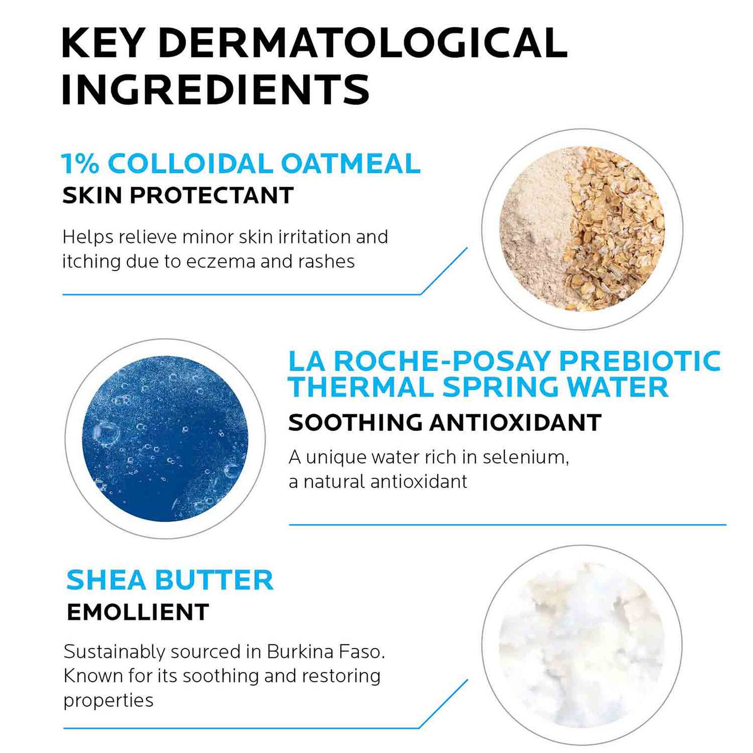 lipikar-eczema-cream-p9 la-roche-posay-lipikar-eczema-cream-for-eczema-treatment-3337875588621-2.jpg